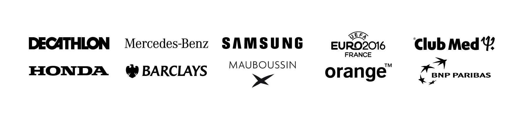 Magicien à Lille dans le Nord