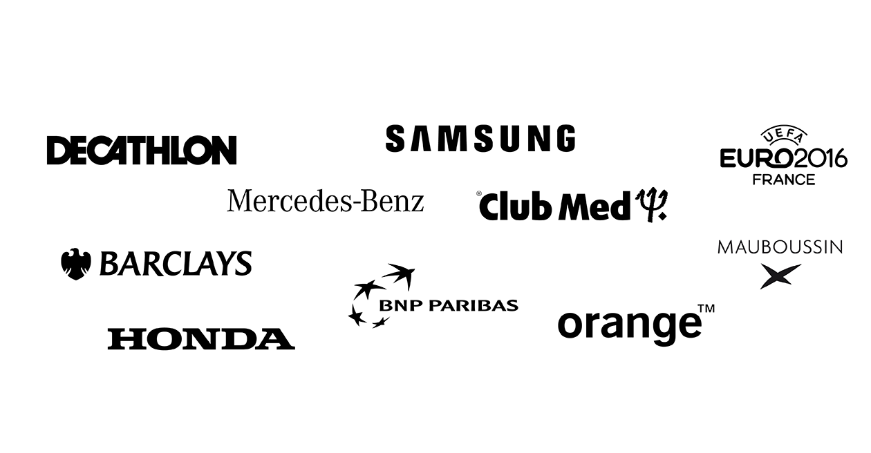 Magicien Lille Nord Tom Coss le magicien