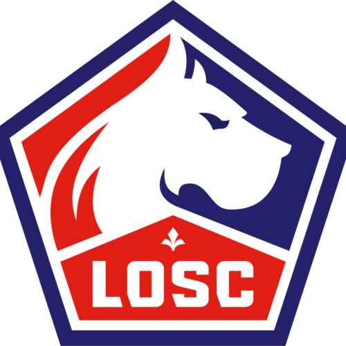 Logo Losc
