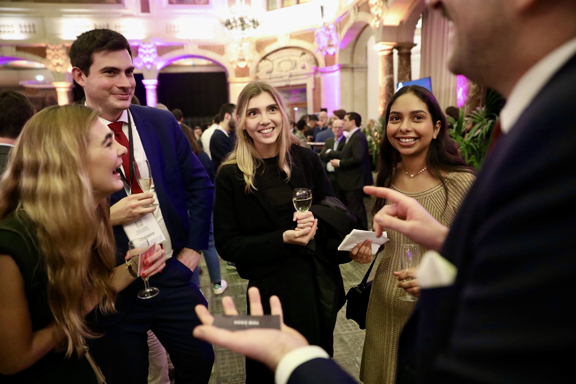 Mentaliste Lille - Tom Coss salon incyber